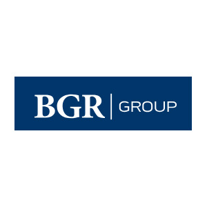 BGR Group