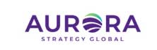 Aurora Strategy Global