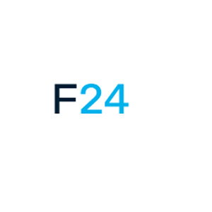 F24