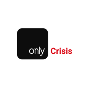 OnlyCrisis