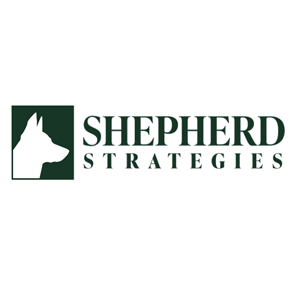 Shepherd Strategies