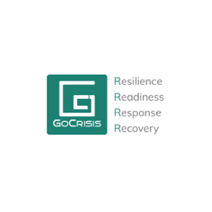 GoCrisis