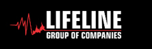 Lifeline Fire Protection