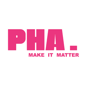 The PHA Group
