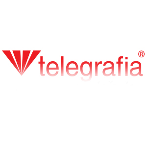 Telegrafia