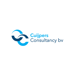 Cuijpers Consultancy