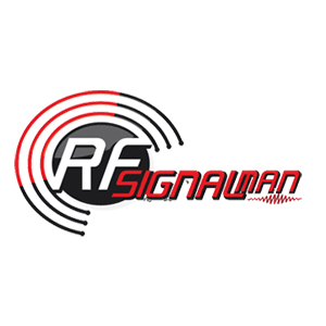 RFSignalman | Gov Business Review | Top Public Safety Radio Coverage Company
