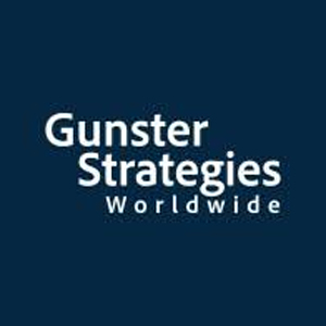 Gunster Strategies Worldwide