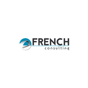 French Consulting