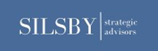 Silsby Strategic Advisors