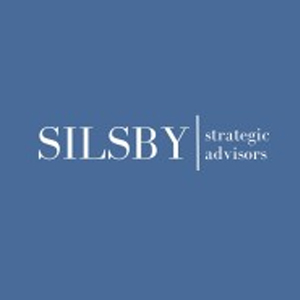 Silsby Strategic Advisors