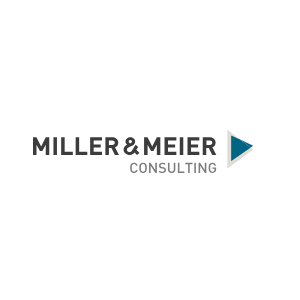 Miller & Meier