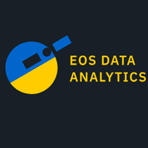 EOS Data Analytics