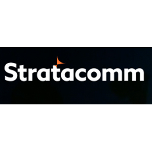 Stratacomm