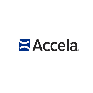 Accela | Gov Business Review | Top Civic Engagement Platform 