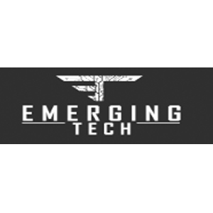 Emerging Tech 