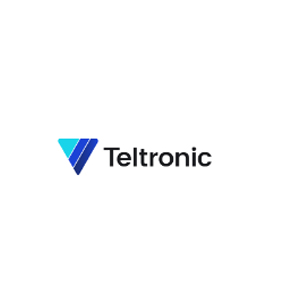 Teltronic