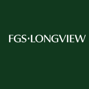 FGS Longview