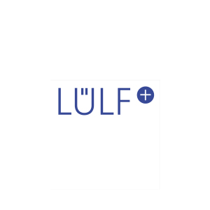 Lülf+