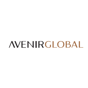 Avenir Global