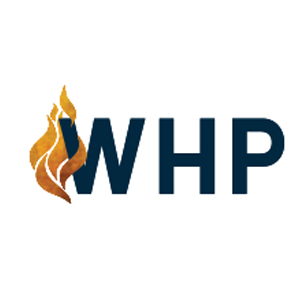 WHP Trainingtowers™ | Gov Business Review | Top Firefighter Training Towers System Providers