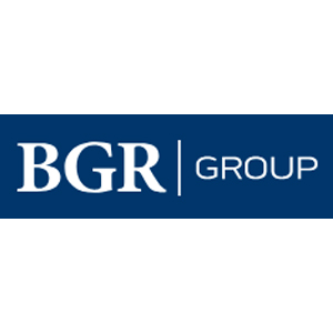 BGR Group