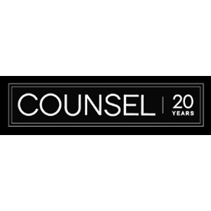 Counsel