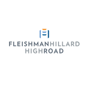 FleishmanHillard HighRoad