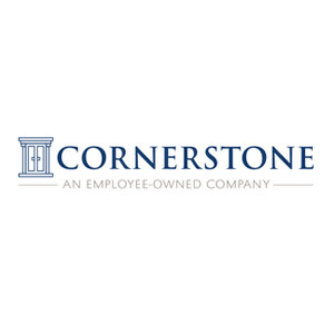 Cornerstone Government Affairs
