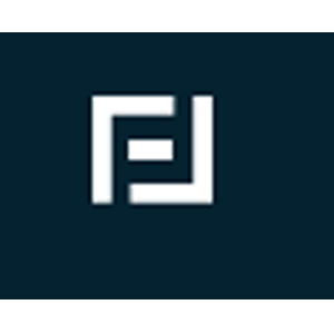 Framepoint