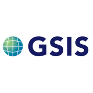 Global Security Innovative Strategies