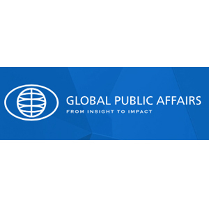 Global Public Affairs