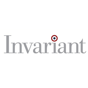 Invariant