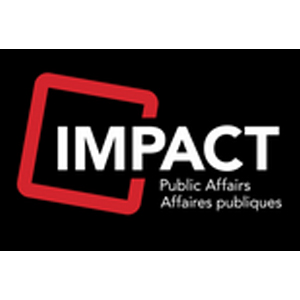 Impact Public Affairs