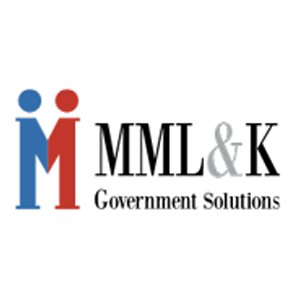 MML&K Government Solutions