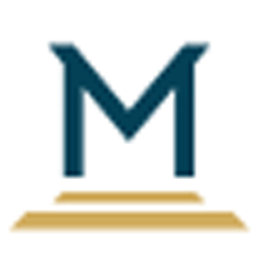 MultiState