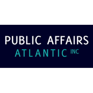 Public Affairs Atlantic