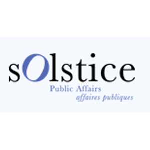 Solstice Public Affairs