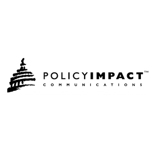 Policy Impact Communications
