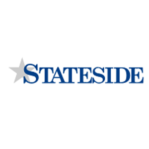 Stateside