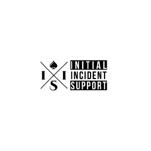 Initial Incident Support, LLC | Gov Business Review | Hazard Awareness Service Company of the Year