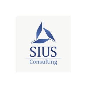 SIUS Consulting