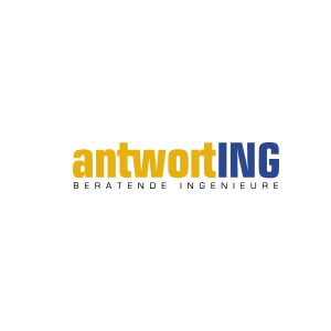 Antworting