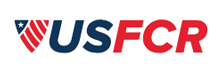 US Federal Contractor Registration