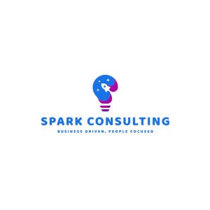 SPARK Consulting