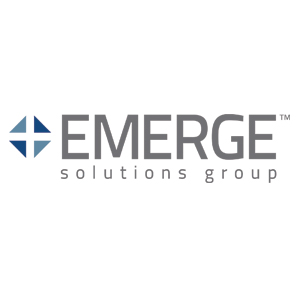 EMERGE Solutions Group, LLC