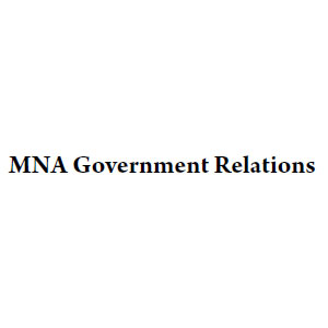 MNA Government Relations
