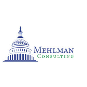 Mehlman Consulting