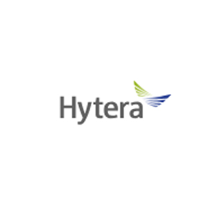 Hytera