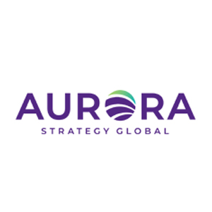 Aurora Strategy Global | Gov Business Review | Top Public Affairs Services Provider in Canada